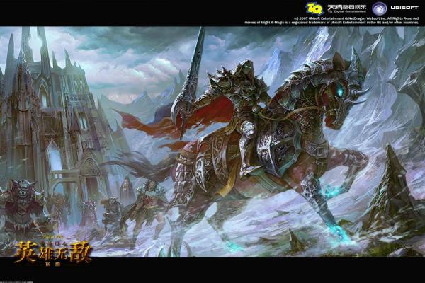 黎明杀机Steam售价及入手建议