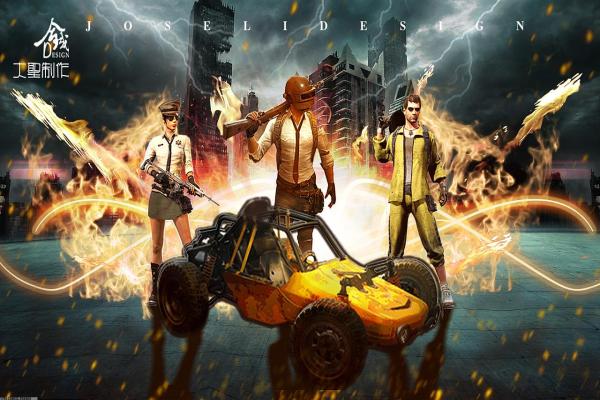 TBC公正徽章在哪换？兑换点坐标说明