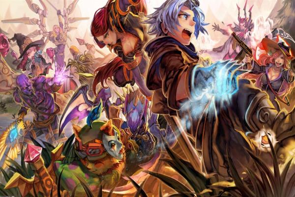 《纸境》中的谜题技巧与过关心得