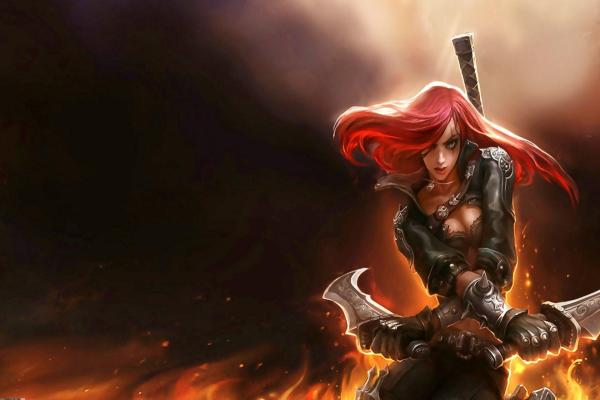 大话西游之战歌手游下载