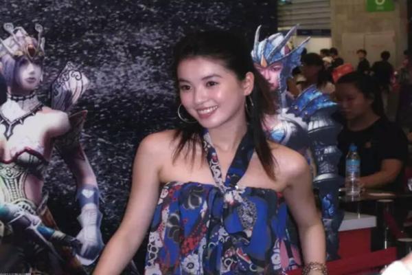 万国觉醒萨尔卡技能及天赋加点