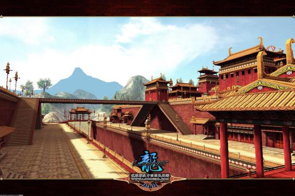 王者荣耀游戏类型及核心玩法介绍