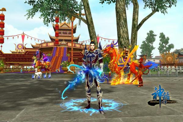 超级马里奥银河2隐藏秘密关卡解析