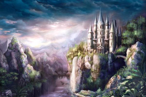 手柄支持手游推荐，最适合手柄操作的游戏大全