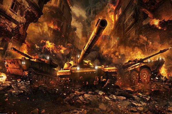 王者荣耀独特稀有昵称大全