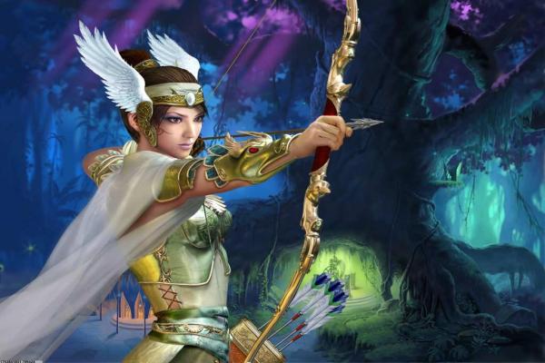 2024年最有趣猫咪游戏推荐