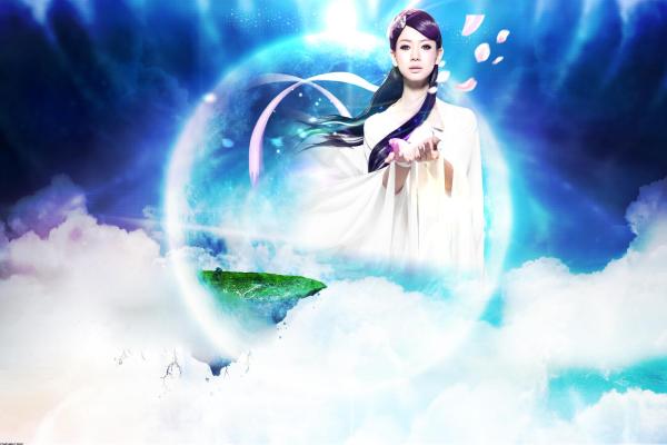 骑马与砍杀游戏攻略及新手入门技巧