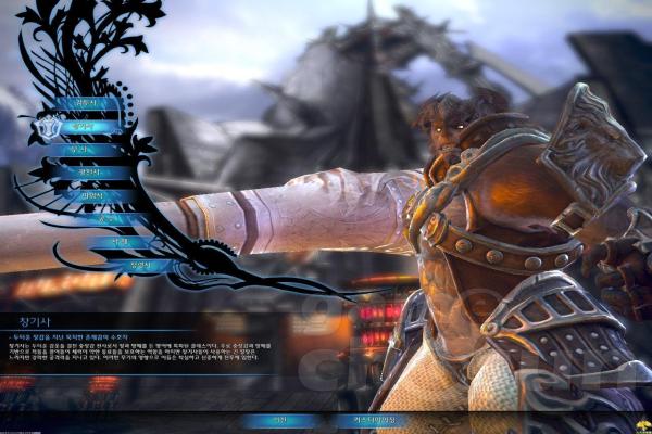 《暗黑破坏神不朽》圣教军剑印召唤流怎么搭配圣教军剑印