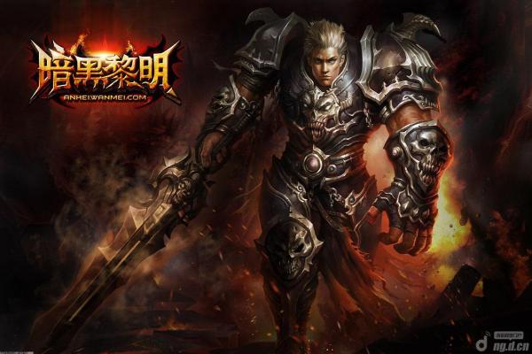 鸿图之下月旦评相关题目详解：洛神的真正身份是谁？