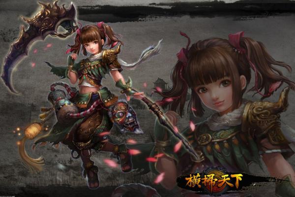 绝境求生手游下载安装_最新版绝境求生免费下载