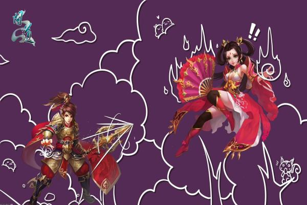 中文版细胞大战Micronytes下载地址汇总