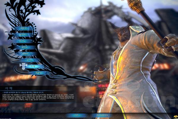 《终结者2审判日》武器伤害排行榜