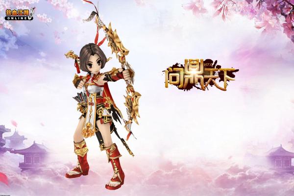 CSGO皮肤交易平台推荐及账号交易指南