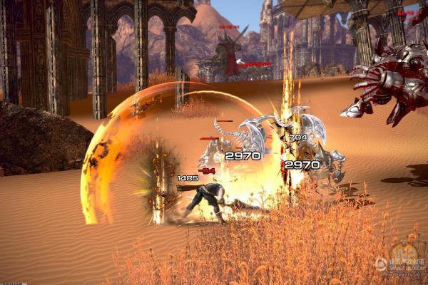 三国争锋online安卓免费下载及阵容推荐