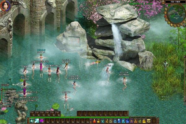 摆渡人生末日危机图文通关攻略