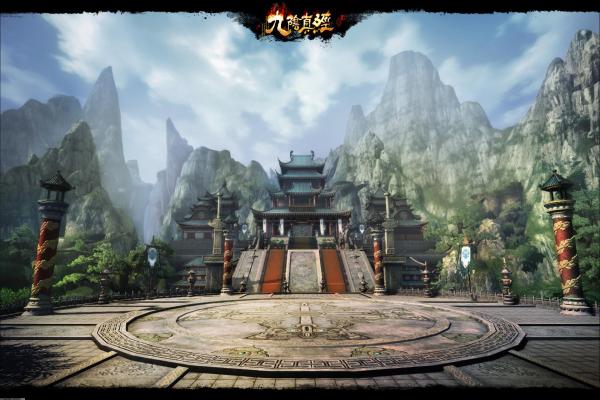 积分商城兑换指南《剑网三》在哪操作？