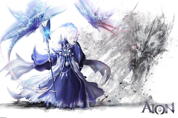 僵尸奶奶手游下载安装及玩法介绍