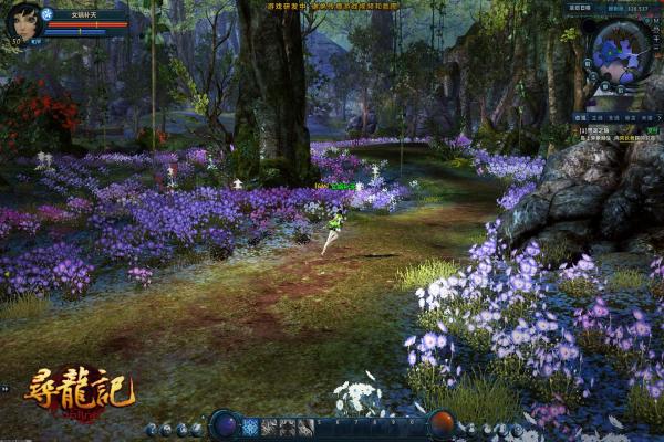 魔兽黑暗沼泽掉落介绍表魔兽世界TBC幽暗沼泽打法_魔兽世