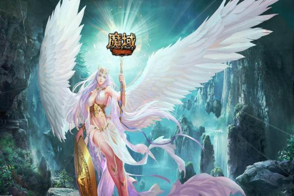 龙之谷2快速升级全指南：等级速刷方式盘点