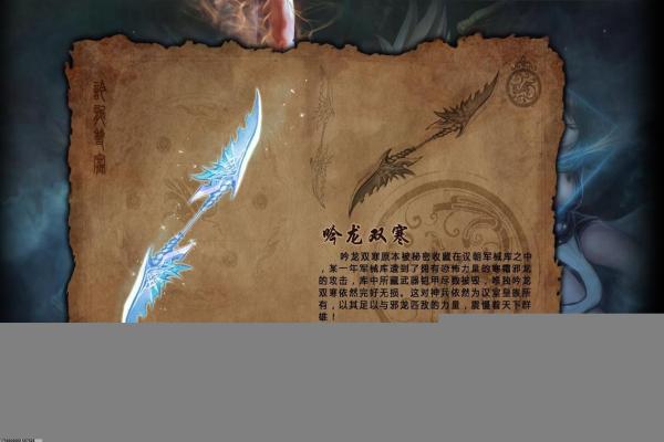 无敌小坦克下载_无敌小坦克安卓2024最新版免费下载