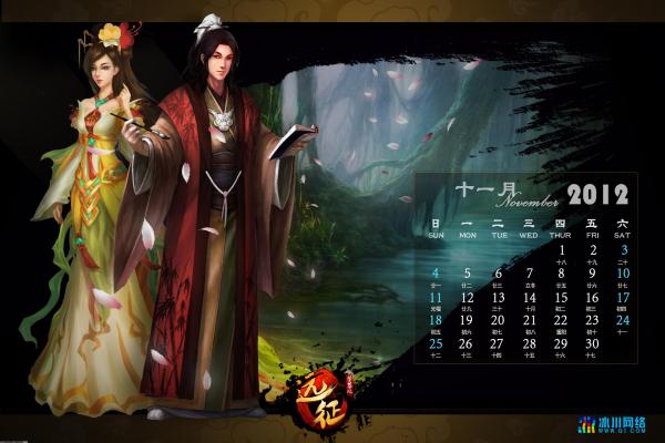 儿童专属射击游戏有哪些？热门打枪游戏推荐榜单