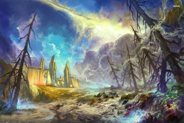 QQ飞车手游飞行石如何使用及技巧分享