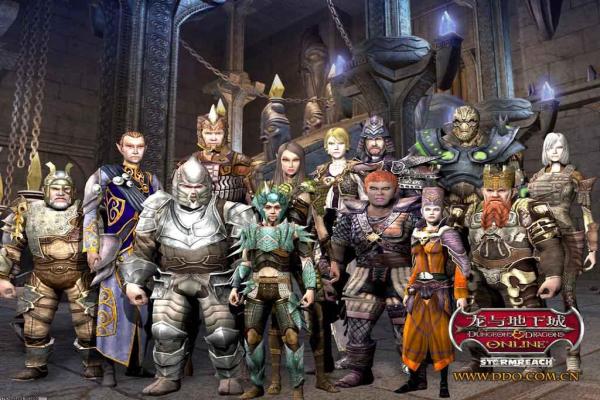 PVE玩法说明：适合哪些类型玩家？