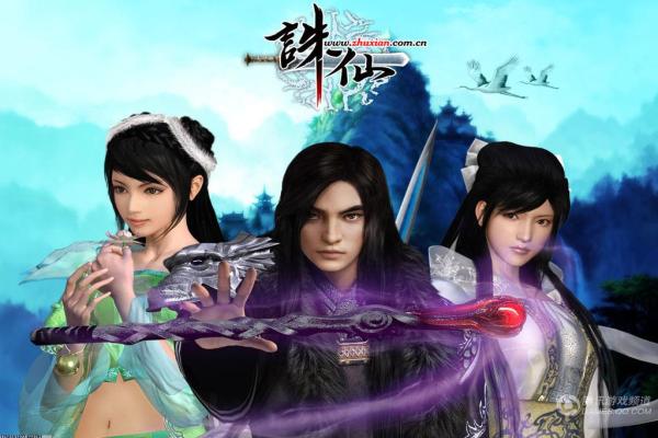 贪吃蛇怎么换出场皮肤_游戏问答