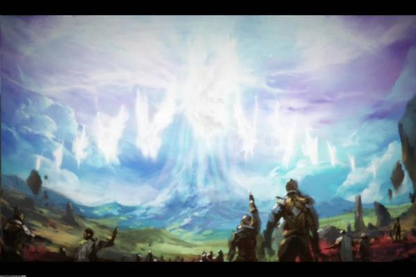 食物语北京烤鸭是否值得培养？属性一览