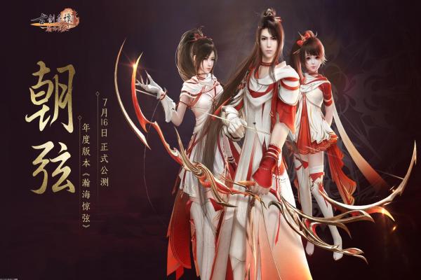 我的世界的096怎么召唤_游戏问答