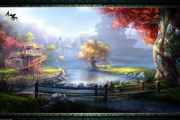 2024年必玩战棋手游排行榜推荐